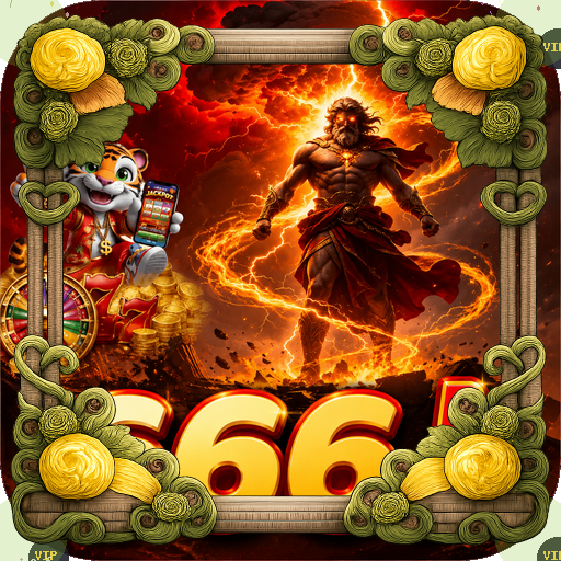 666j — mitra unggulan