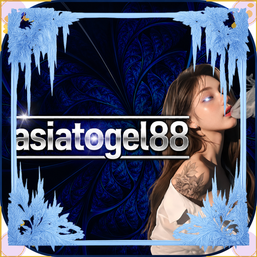 asiatogel88 — galeri pratinjau Resmi APK